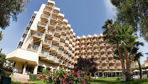 NEW Residential Soccer Academy In Spain || Alicante Football Academy