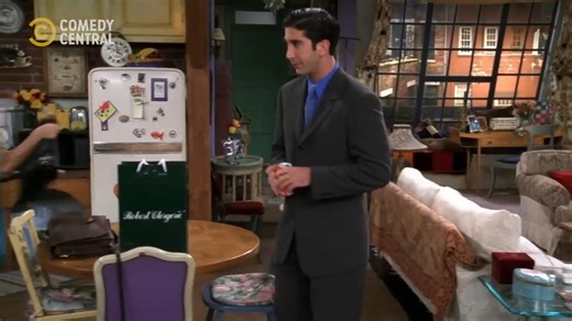 13K views · 308 reactions | The Friends Show | Expired Girl Code Friends #jenniferlopez #alexandradaddario #AngelinaJolie #MeganFox #margotrobbie #chrisevans #ChristianBale #AnneHathway #BrieLarson #ScarlettJohansson #elizabetholsen #JenniferLopez #JenniferAniston #JenniferLawrence #priyankachopra #KristenStewart #HaileeSteinfeld #emiliaclarke #galgadot #wonderwoman #DC #mcu #MeganFox #kyliejenner | The Friends Show Fan | Facebook