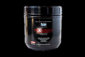 Proxima C Endurance Fuel - Ultraverse Supplements