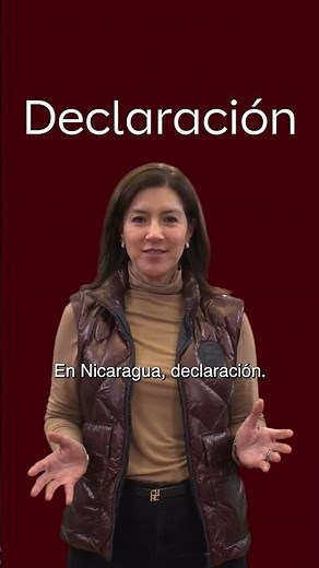 Líderes de Mapfre resumen la nueva identidad