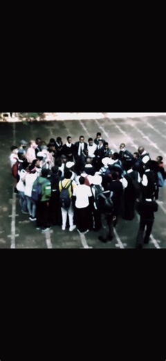 Nostalgic 2022 Highlights from Gwiio and Gwijosongs