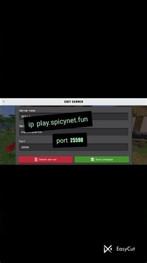 24/7mincraft public smp #minecraft #gamerfleet #minecraftpublicsmppe#minecraftserver #minecraftserve