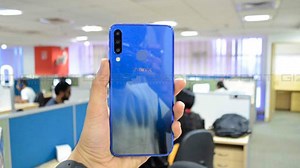 Infinix S4 unboxing and First Impression: AI cameras, big battery on a budget - video Dailymotion