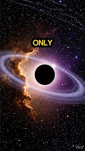 Quantum Gravity Explained: The Biggest Mystery in Physics