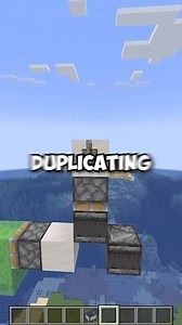 37K views · 332 reactions | The Glitch Mojang Refuses to Fix (For...