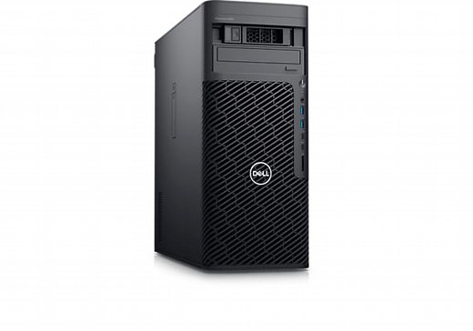 Precision 5860 Tower Workstation | Dell USA
