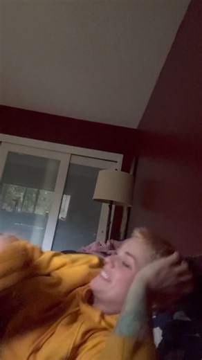 4.7K views · 439 reactions | Friendly reminder to clean your teeth lol 醴✨ or Stevie will for you! #cleaning #brushingteeth #takecareofyourteeth #cleaningmotivation #goodnight #sweet #cute #motherhood #funny | Takes a Village Cleaning | Facebook