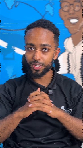 GlobeDock Academy App on Instagram: "How to study history? Stop memorizing and start understanding. Here is my step-by-step guide to studying history effectively. #studytips #history #studyhacks #studentlife #historybuff #education #learnontiktok #exampreparation #Productivity #globedockacademy #Ethiopia"