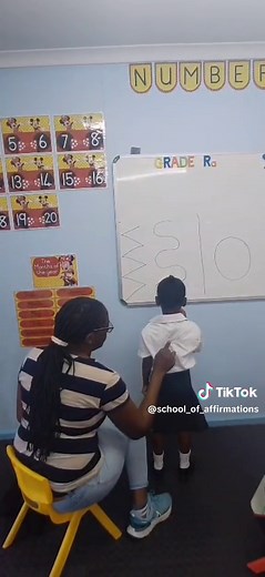 Engaging Sensory Activities for Grade R Learners