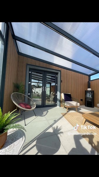 smartgarden.ie on TikTok