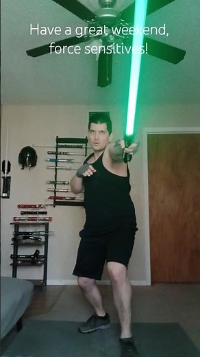 Alice In Chains: Man in the Box