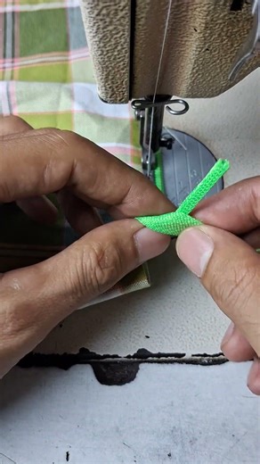 sewing a zipper #sewingtips#sewingtutorials