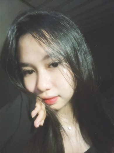 rere (@rere.pei)’s videos with Hanya Kamu Yang Bisa (Acoustic Version) [2022 Remastered] - Tiket