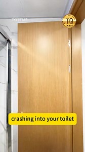 folding pd door #slidingdoor #slidingdoors #foldingdoor #door #aluminium #alloy #interiordesign #install #tottme #tottmetal | tottmewindoors