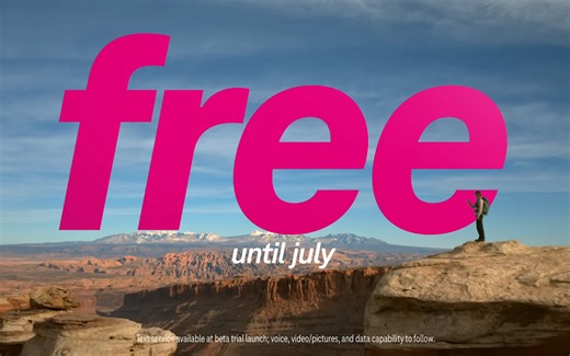 Veja lista de celulares que suportam a internet via satélite da Starlink