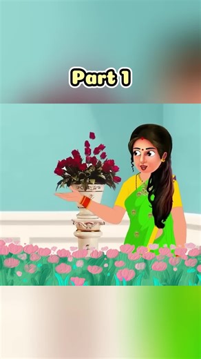 My wife introduced me to her uncle, the son of a bank president. He and his parents made fun of me for being a high school graduate. When I said I would close my account, they laughed. But when I closed my 7 million dollar account...My wife introduced me to her uncle, the son of a bank president. He and his parents made fun of me for being a high school graduate. When I said I would close my account, they laughed. But when I closed my 7 million dollar account...#reddit
