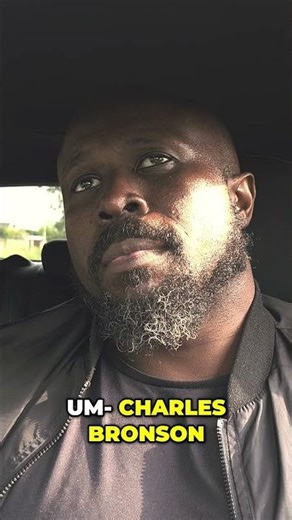 Cannon Films: How They Made Stars & Exploitation Hits! #shorts