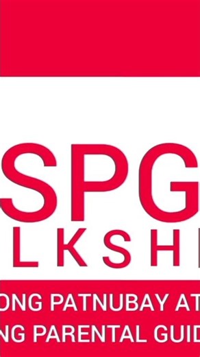 mtrcb spg remake english