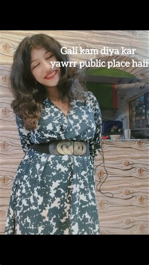 lat lag chuki hai#explore #reels #shortsfeed #trending