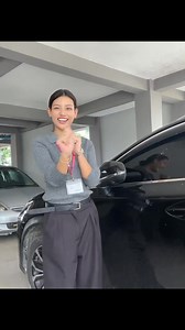 #ခီဆာ 🇲🇲New Day, new Strength, new hope.Let's make today Count.ဆိုတဲ့ စာသားလေးနဲ့ Tik tok တင်လာခဲ့တဲ့ Khisa Khin Myanmar International Photo Model 🇲🇲⭐👑 Miss World Myanmar Myanmar 🇲🇲👑⭐ Miss World 🌎 | Myanmar International Photo Model