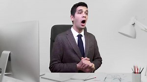 3.8K views · 650 reactions | Business English Vocabulary & Idioms! | Poc English | Facebook