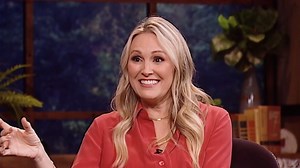 1.2K views · 40 reactions | Tune in to today's conversation as Jennie...