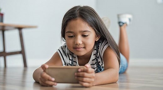 8 Best Dyslexia Apps For Children and Teens in 2025 - Parenting Kids and Teens