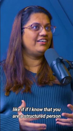 Mastering Personality Types for Better Communication at Work