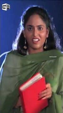 Akkada Ammayi Ikkada Abbayi Movie Scenes | Pawan Kalyan, Supriya, Kota Srinivasa Rao, Babu Mohan