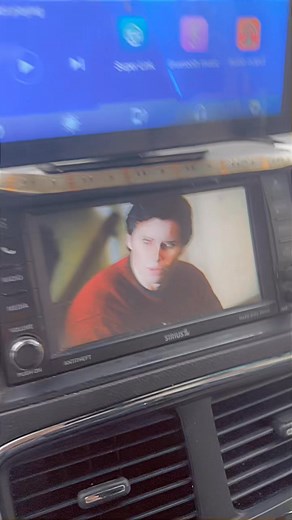 Clean out the 7 seater | Kelly Obey