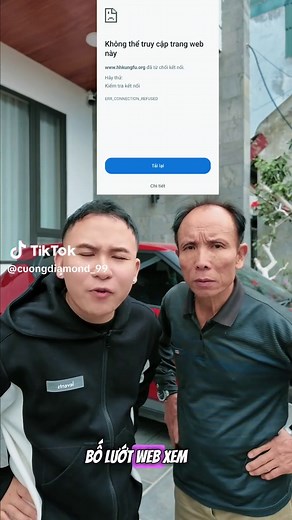 Lướt Web Xem Phim Không Bị Chặn