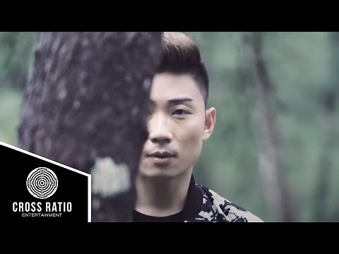 Alfred Sim 沈志豪 -《一直都在》Official Music Video (新传媒8频道 《卫国先锋》插曲之一）