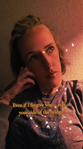 Kathryn Edwards (@katkatani2016)’s videos with original sound - Michelle Oost