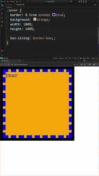 CSS 𝐬𝐭𝐫𝐞𝐭𝐜𝐡 Solves So Many Height Problems