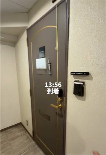 俺流初任給散財DAY #メンズ脱毛 #脱毛サロン #大阪メンズ脱毛 【本町駅徒歩3分】 エリア人気No.1／リピート率98％◎ 《🎉 おかげさまで4周年 🎉感謝イベント開催中》 ━━━━━━━━━━━━━━━ ▼ 対応メニュー 脱毛／ヘッドマッサージ 毛穴洗浄／眉毛脱毛／肌質改善 ✅完全個室 × 勧誘なし ✅都度払いOK◎ 「ここに来るとキレイになる」 「自信がついた」 「通うのが楽しみ」 そんなお声を多数いただいています👂 ━━━━━━━━━━━━━━━ ＼ 何をしたらいいかわからない方へ ／ 今だけ【お得なセットメニュー】 ✔ 1時間で顔がキマる 【顔特化 清潔感UPセット】 ✔ 肌悩みをまとめてケア 【肌のお悩みサヨナラセット】 ✔ 濃いムダ毛が気になる方へ 【人気！ムダ毛サヨナラセット】 単品よりお得＆丸ごとお任せOK◎