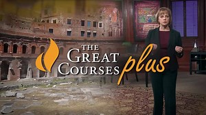 1.6K views · 81 reactions | Embark on a Journey of Lifelong Learning. Watch 1,500+ ancient and modern history videos and more - FREE One Month Trial! | The Great Courses | Facebook