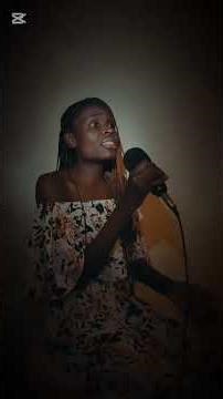 Stone Cold - Full Cover 1MIN 👑 #Sophestique #Shorts