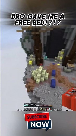 This Was A FREE Bed!?!?