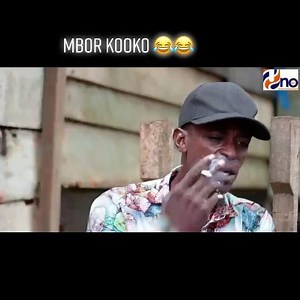 12K views · 1.1K reactions | When punch meets punch 壘 | Maame Esi Forson | Facebook