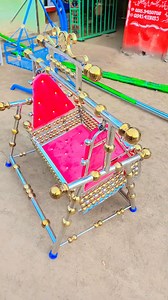 311K views · 11K reactions | Jeyad Steel Works on Reels | Facebook