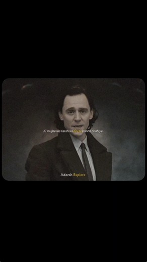 Loki ❤️ || #shorts #emotional #reality #thoughts #mcu #movieclips #deepthoughts