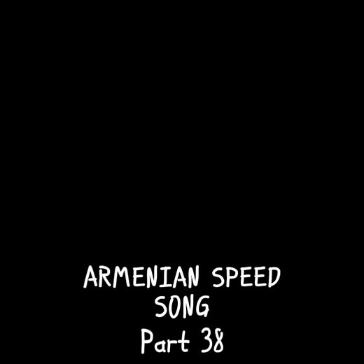 tes darelem es qez kes vor prkes indz es animast krkesic🙃🤧 nkarryyy😍❤️‍🩹iranna #rekk #ռեկկկկկկկկկկկկ #rekkkkkkkk🤍 #3.33