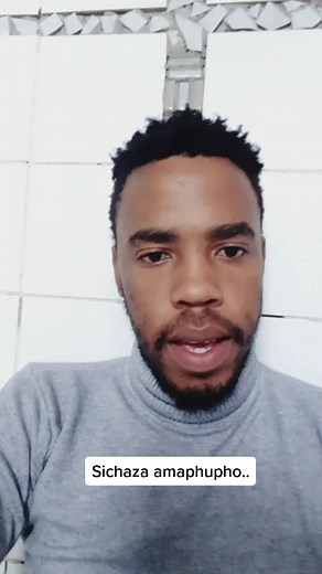 Izincazelo Zokuphupha Ugeza: Izinyo Nendima Yempilo