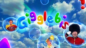 Gigglebiz, Series 1, Episode 7
