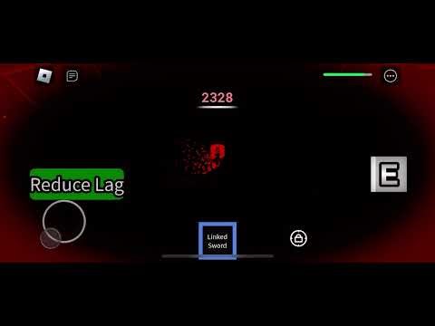 Getting matrix sword, first try |+| Killstreak sword fighting |+|