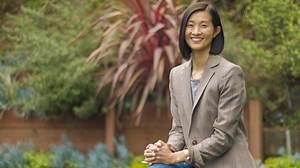 Effective Communication: Five Best Practices for Remote Teams | Claire Lew | Skillshare