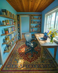 324K views · 3.8K reactions | Abandoned Room to Mini Computer Room!... . . . . . . #MiniComputerRoom #PCRoomMakeover #AbandonedToTech #RoomTransformation #BeforeAndAfter #DIYRenovation | Kou Yang | Facebook