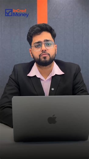 Start investing today in Unlisted Shares! -Why invest in Unlisted Shares? ✅ Early Access ✅ Portfolio Diversification ✅ First Mover Advantage | InCred Money