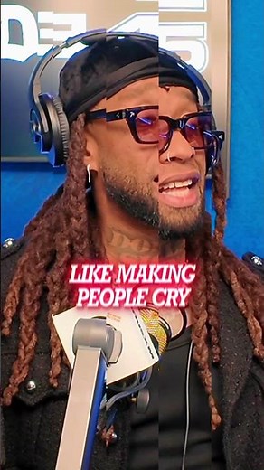 Ty Dolla $ign Says Only ONE Rapper Is Better Than Eminem 👀🔥
