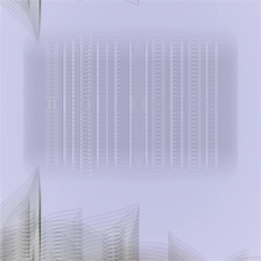 Дядя Миша: милота и гача тренды